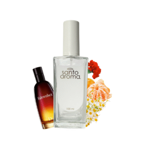 perfume fahrenheit dior arabe dupe copia fraiche premium perfume arabe barato mejor precio maxima calidad santo aroma original amazon walmart mercado libre divain parfums aromante barles dossier varone aroma espejo