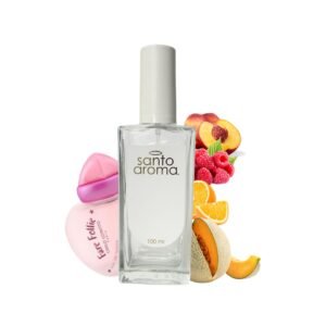 fare follie perfume dupe arabe barato mejor precio copia maxima calidad santo aroma original amazon walmart mercado libre divain parfums aromante barles dossier varone aroma espejo
