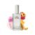 fare follie perfume dupe arabe barato mejor precio copia maxima calidad santo aroma original amazon walmart mercado libre divain parfums aromante barles dossier varone aroma espejo