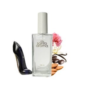 perfume good girl de carolina herrera dupe copia fraiche premium perfume arabe barato mejor precio maxima calidad santo aroma original amazon walmart mercado libre divain parfums aromante barles dossier varone aroma espejo