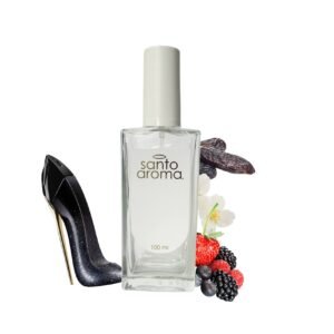 perfume good girl supreme carolina herrera dupe copia fraiche premium perfume arabe barato mejor precio maxima calidad santo aroma original amazon walmart mercado libre divain parfums aromante barles dossier varone aroma espejo