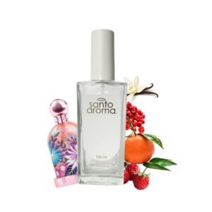 perfume hallowen blossom dupe copia fraiche premium perfume arabe barato mejor precio maxima calidad santo aroma original amazon walmart mercado libre divain parfums aromante barles dossier varone aroma espejo