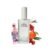 perfume hallowen blossom dupe copia fraiche premium perfume arabe barato mejor precio maxima calidad santo aroma original amazon walmart mercado libre divain parfums aromante barles dossier varone aroma espejo