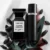 Inspirado en: FUCKING FABULOUS TOM FORD