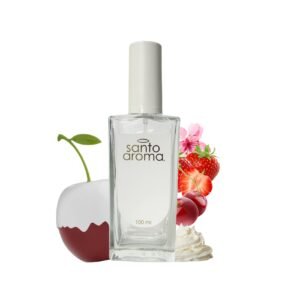 kimoji cherry perfume dupe arabe barato mejor precio copia maxima calidad santo aroma original amazon walmart mercado libre divain parfums aromante barles dossier varone aroma espejo