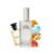 perfume limmensite louis vuitton agua de calzon arabe dupe copia fraiche premium perfume arabe barato mejor precio maxima calidad santo aroma original amazon walmart mercado libre divain parfums aromante barles dossier varone aroma espejo