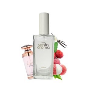 perfume dupe copia 90% mayar lataffa santo aroma huele increible