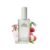 perfume dupe copia 90% mayar lataffa santo aroma huele increible