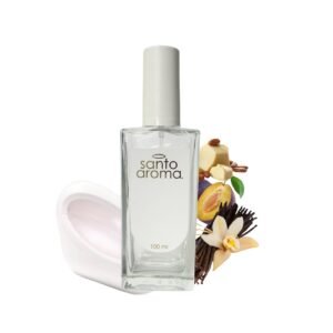 mod vainilla ariana grande perfume dupe arabe barato mejor precio copia maxima calidad santo aroma original amazon walmart mercado libre divain parfums aromante barles dossier varone aroma espejo