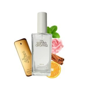 perfume one million paco rabanne dupe copia fraiche premium perfume arabe barato mejor precio maxima calidad santo aroma original amazon walmart mercado libre divain parfums aromante barles dossier varone aroma espejo
