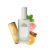 perfume one million paco rabanne dupe copia fraiche premium perfume arabe barato mejor precio maxima calidad santo aroma original amazon walmart mercado libre divain parfums aromante barles dossier varone aroma espejo