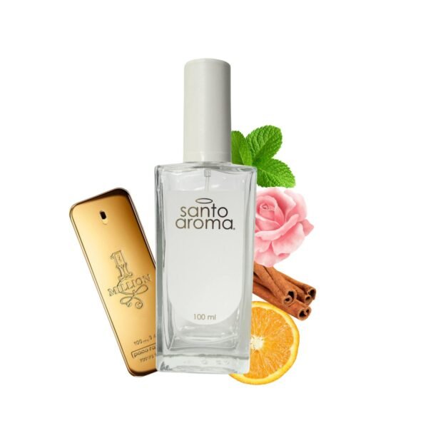 perfume one million paco rabanne dupe copia fraiche premium perfume arabe barato mejor precio maxima calidad santo aroma original amazon walmart mercado libre divain parfums aromante barles dossier varone aroma espejo