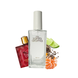 eros flame versace perfume dupe arabe barato mejor precio copia maxima calidad santo aroma original amazon walmart mercado libre divain parfums aromante barles dossier varone aroma espejo
