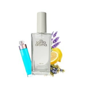 perfume 360 perry ellis dupe copia fraiche premium perfume arabe barato mejor precio maxima calidad santo aroma original amazon walmart mercado libre divain parfums aromante barles dossier varone aroma espejo