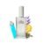 perfume 360 perry ellis dupe copia fraiche premium perfume arabe barato mejor precio maxima calidad santo aroma original amazon walmart mercado libre divain parfums aromante barles dossier varone aroma espejo