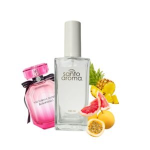 miss dior blooming perfume dupe arabe barato mejor precio copia maxima calidad santo aroma original amazon walmart mercado libre divain parfums aromante barles dossier varone aroma espejo